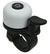 Osaka Bells and Horns ( ) - Dragonspine Cycling