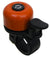 Osaka Bells and Horns ( ) - Dragonspine Cycling