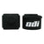 ODI Fork Service Kits ( ) - Dragonspine Cycling