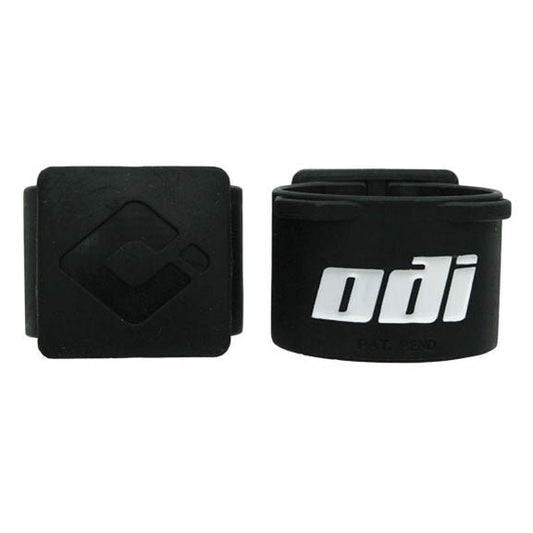 ODI Fork Service Kits ( ) - Dragonspine Cycling