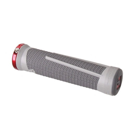 ODI Grips ( ) - Dragonspine Cycling