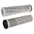 ODI Grips ( ) - Dragonspine Cycling