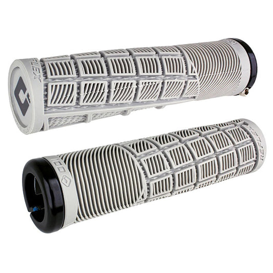 ODI Grips ( ) - Dragonspine Cycling