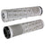 ODI Lock - On Grips ( ) - Dragonspine Cycling