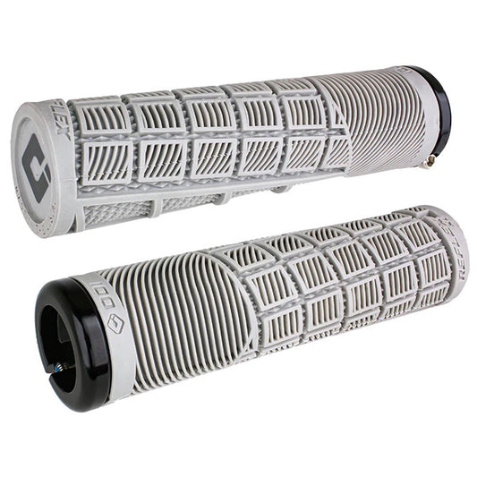 ODI Lock - On Grips ( ) - Dragonspine Cycling