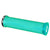 ODI Lock-On MTB Bonus Pack Elite Motion - Mint  