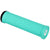 ODI Lock - On Grips ( ) - Dragonspine Cycling