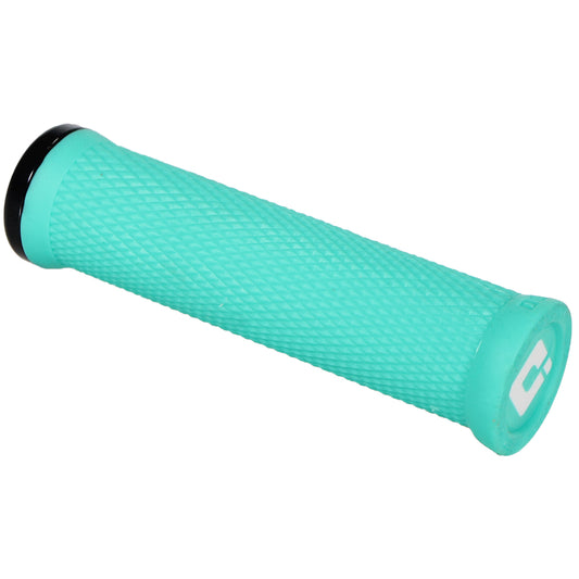 ODI Lock - On Grips ( ) - Dragonspine Cycling