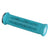 ODI Grips ( ) - Dragonspine Cycling