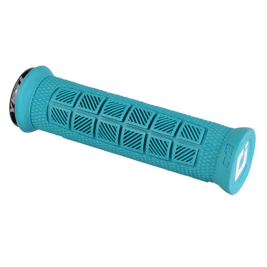 ODI Grips ( ) - Dragonspine Cycling
