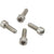 ODI Lock - On Grip Clamps ( ) - Dragonspine Cycling