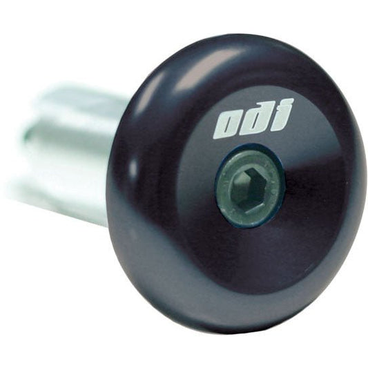 ODI Bars Ends & Plugs ( ) - Dragonspine Cycling