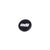 ODI Lock - On Grip Clamps ( ) - Dragonspine Cycling