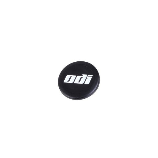 ODI Lock - On Grip Clamps ( ) - Dragonspine Cycling