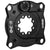 Ochain Spiders ( ) - Dragonspine Cycling