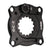 Ochain Spiders ( ) - Dragonspine Cycling