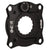 Ochain Spiders ( ) - Dragonspine Cycling