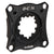 Ochain Spiders ( ) - Dragonspine Cycling