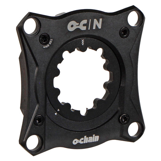 Ochain Spiders ( ) - Dragonspine Cycling