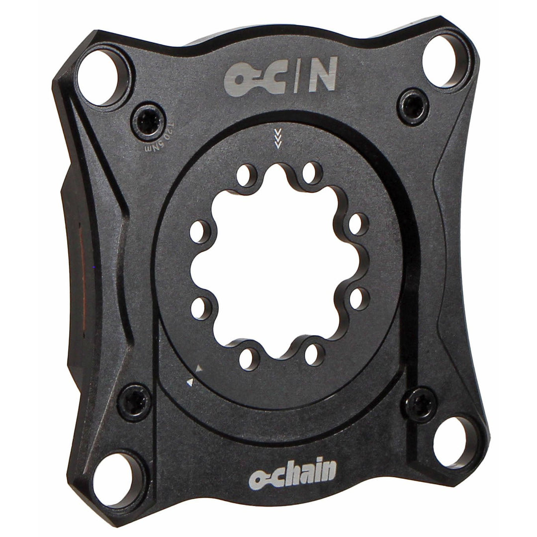 Ochain Spiders ( ) - Dragonspine Cycling