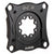 Ochain Spiders ( ) - Dragonspine Cycling