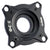 Ochain E Active Shimano EP8 Black