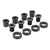 Ochain Nuts & Bolts ( ) - Dragonspine Cycling