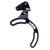 Ochain Chain Guides ( ) - Dragonspine Cycling