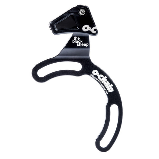 Ochain Chain Guides ( ) - Dragonspine Cycling