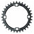 Ochain Chainrings ( ) - Dragonspine Cycling