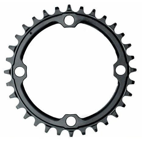 Ochain Chainrings ( ) - Dragonspine Cycling