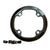 Ochain Guards & Bashrings ( ) - Dragonspine Cycling