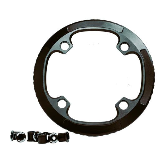Ochain Guards & Bashrings ( ) - Dragonspine Cycling