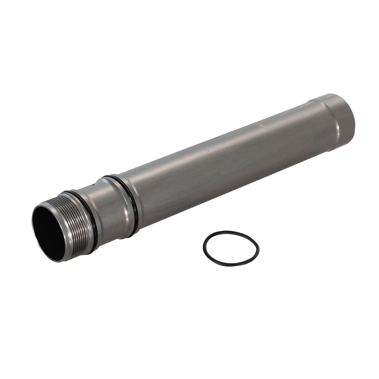 Fork Service Kits Ohlins Ohlins Air Spring Rebuild Tube 140mm RXF36 Evo M.2 Dim Gray