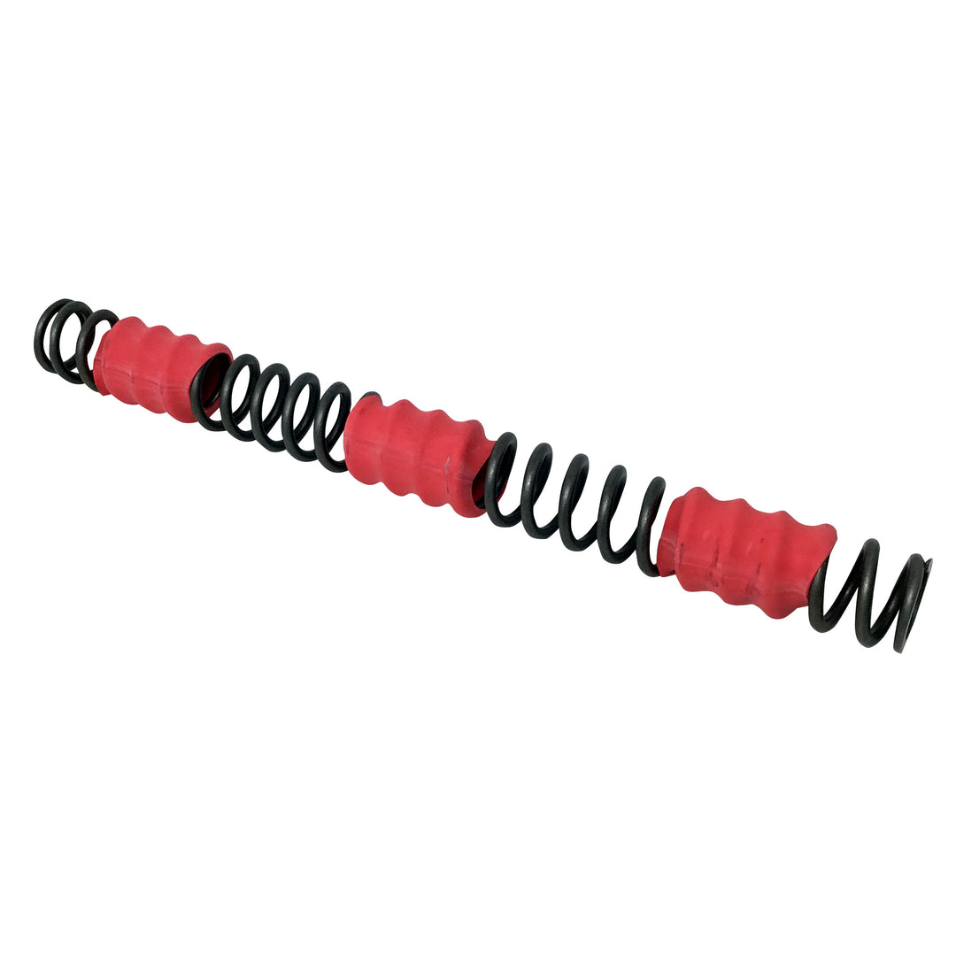 Fork Service Kits Ohlins Ohlins Spring Kit 35 lb/in RXF36 Evo M.2 Black