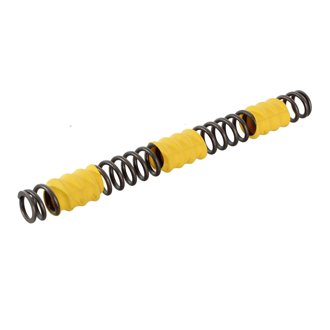 Fork Service Kits Ohlins Ohlins Spring Kit 40 lb/in RXF36 Evo M.2 Dark Slate Gray