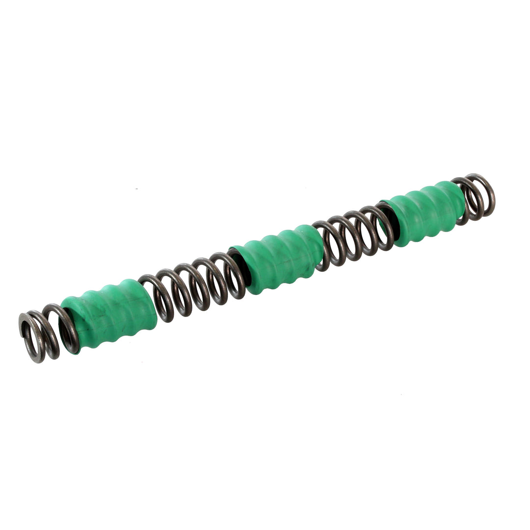 Fork Service Kits Ohlins Ohlins Spring Kit 45 lb/in RXF36 Evo M.2 Sea Green