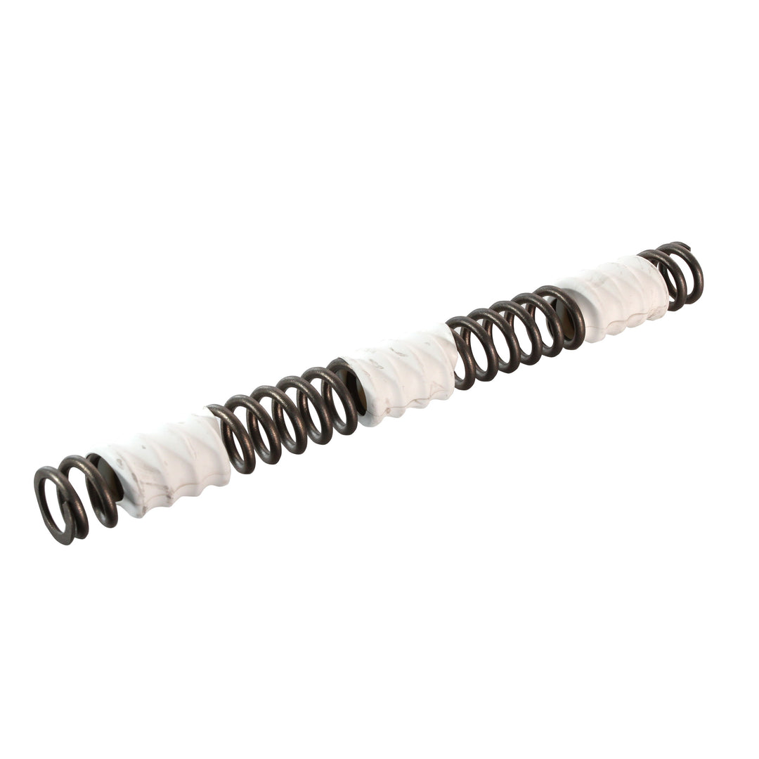 Fork Service Kits Ohlins Ohlins Spring Kit 55 lb/in RXF36 Evo M.2 Dark Slate Gray