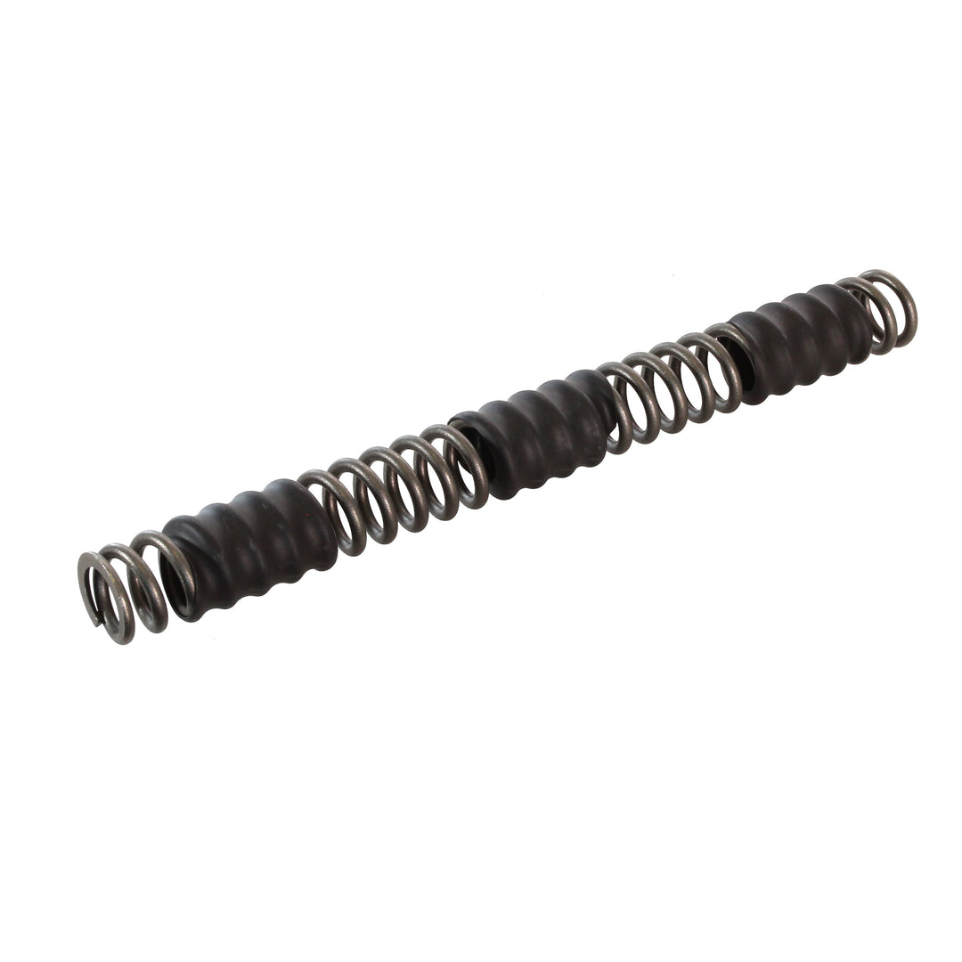 Fork Service Kits Ohlins Ohlins Spring Kit 60 lb/in RXF36 Evo M.2 Dark Slate Gray