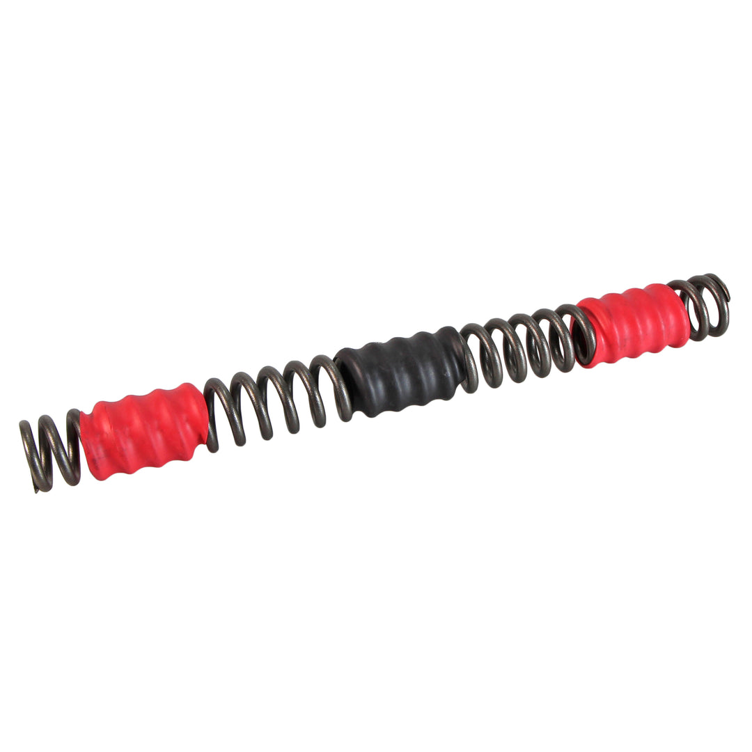 Fork Service Kits Ohlins Ohlins Spring Kit 65 lb/in RXF36 Evo M.2 Tomato