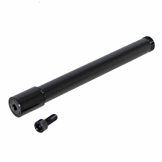 Fork Service Kits Ohlins Ohlins Replacement Axle RXF34 Dark Slate Gray