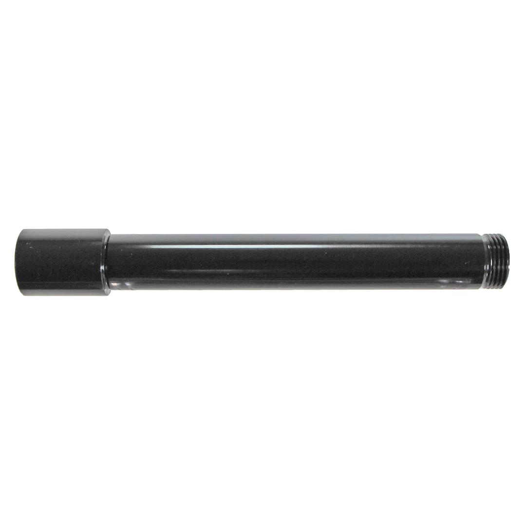 Fork Service Kits Ohlins Ohlins Replacement Axle DH38 Boost 20x110mm Dark Slate Gray