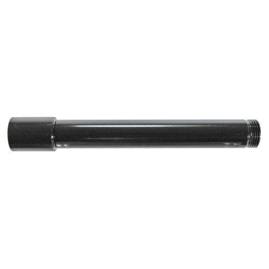 Fork Service Kits Ohlins Ohlins Replacement Axle DH38 Boost 20x110mm Dark Slate Gray