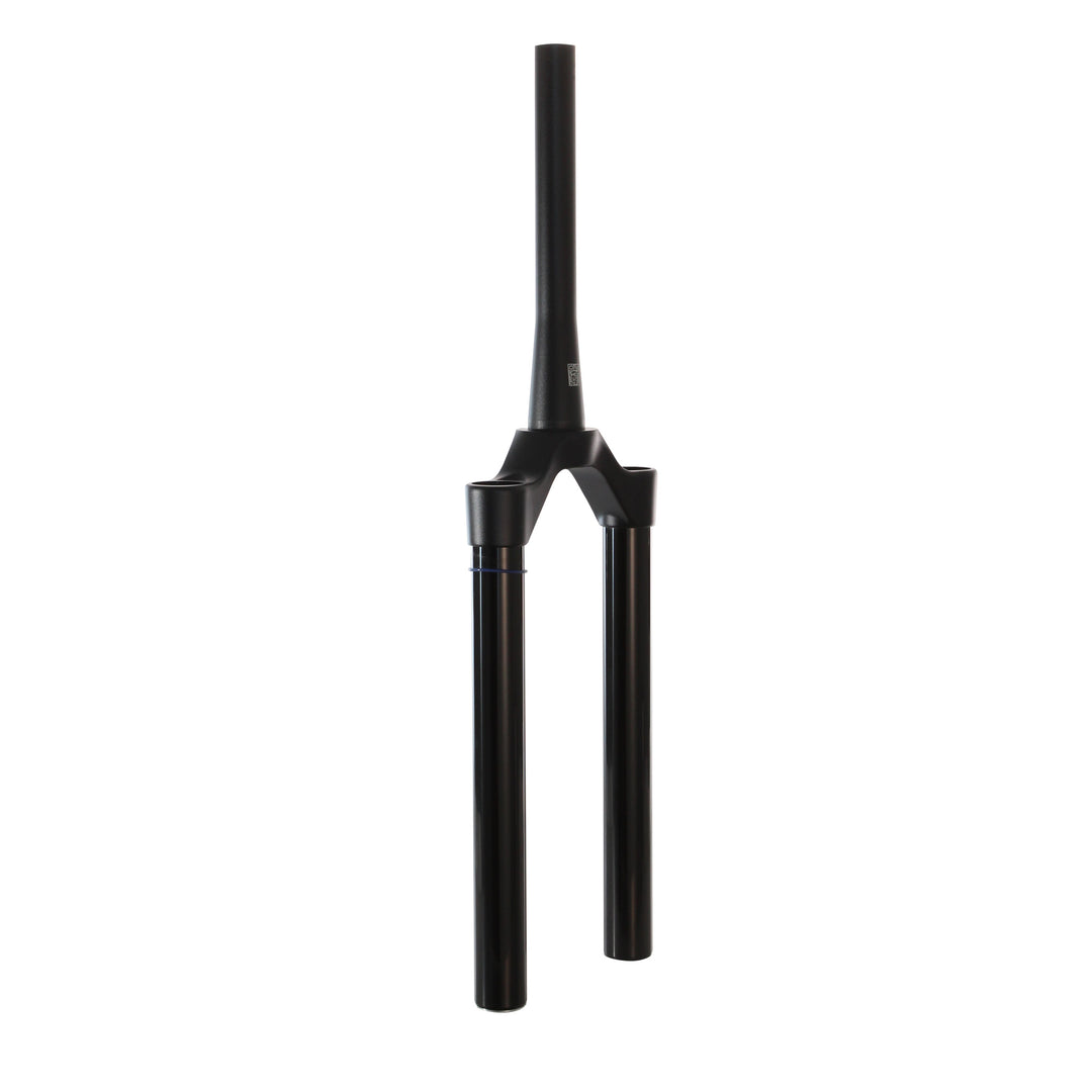 Fork Service Kits Ohlins Ohlins Crown Stanchion Unit 44mm RXF36 Evo M.2 29" Black
