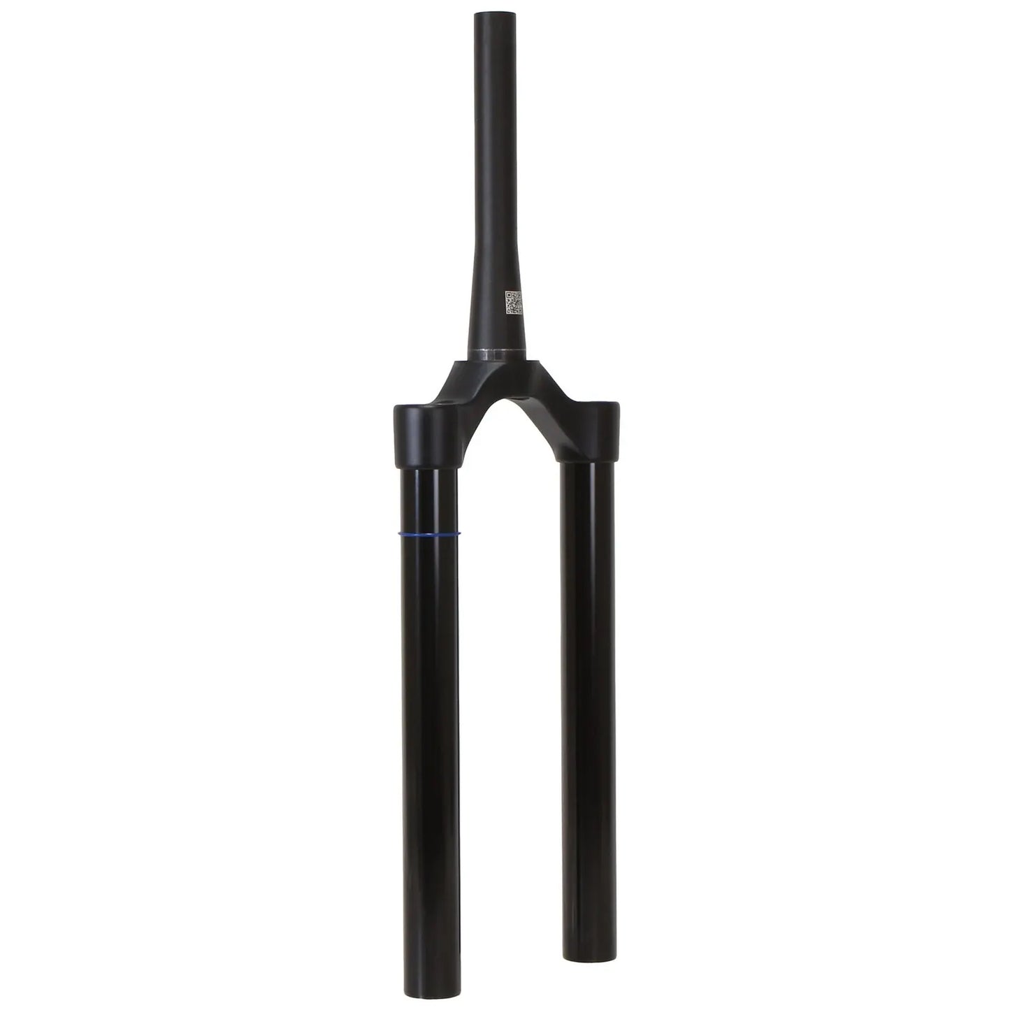 Fork Service Kits Ohlins Ohlins Crown Stanchion Unit 44Lmm RXF38 m.2 29" Dark Slate Gray