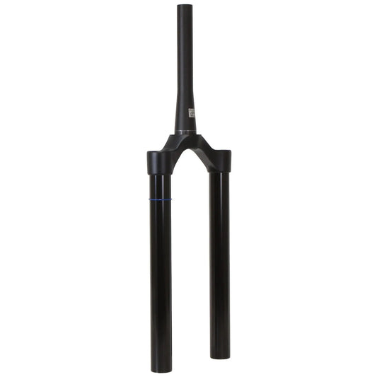 Ohlins Crown Stanchion Unit 44Lmm RXF38 m.2 29"