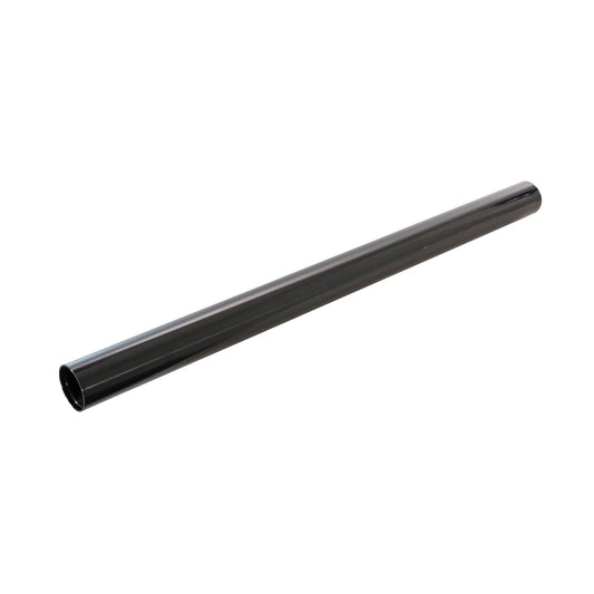 Fork Service Kits Ohlins Ohlins Stanchion 38mm DH38 Race 27.5"/29" each Dark Slate Gray