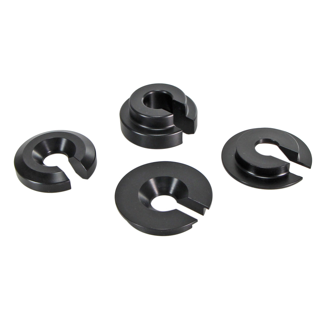 Rear Shock Spring Ohlins Ohlins Air Volume Spacer Pack TTX Air 1/2 Set/4 Dark Slate Gray