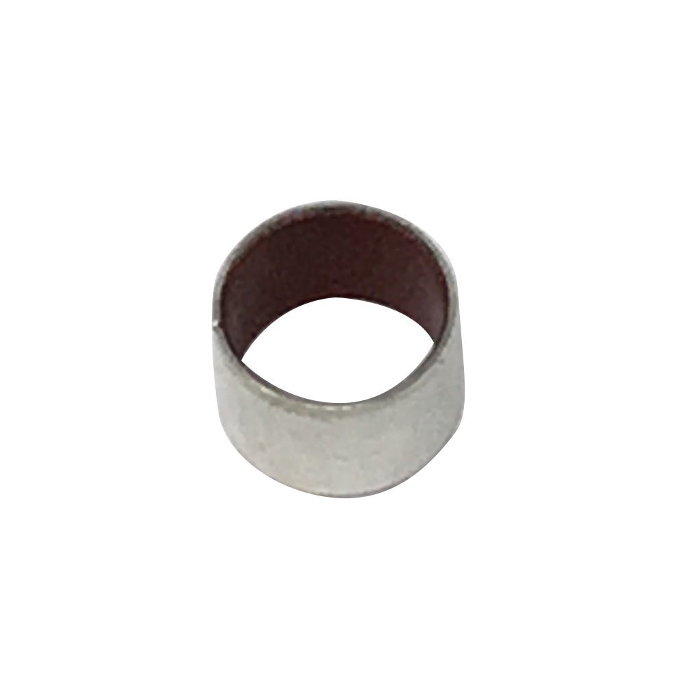 Rear Shock Spring Ohlins Ohlins DU Bushing Kit 16mm TTX22M Dark Gray