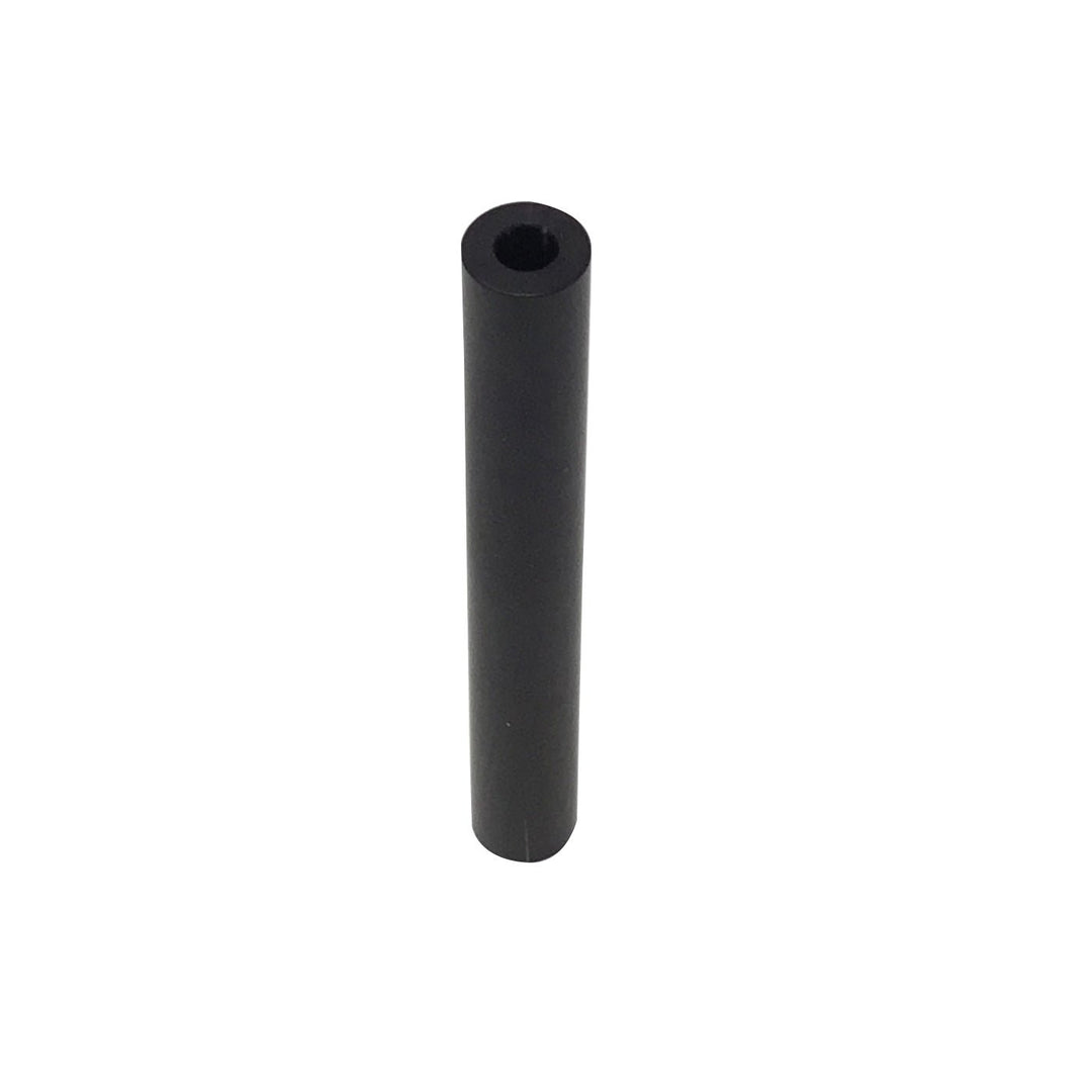 Rear Shock Spring Ohlins Ohlins Mount Hardware Kit (15mm) 6x100mm Axle Blank Dark Slate Gray